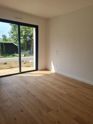  Maison � vendre 5 pi�ces 