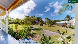  Maison  vendre 15 + pices 665 m