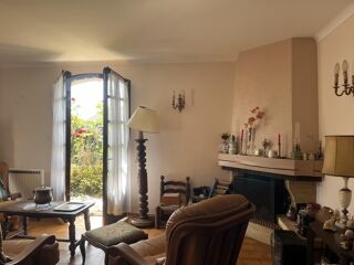  Maison � vendre 4 pi�ces 120 m�