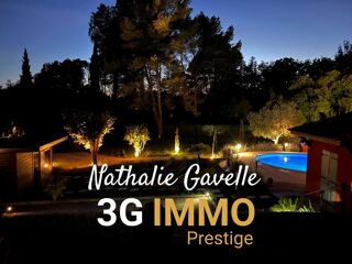  Maison � vendre 6 pi�ces 140 m�