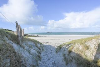  Terrain � vendre 