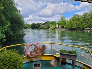  Pniche  vendre 3 pices 180 m