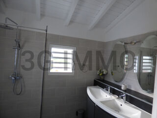  Maison � vendre 5 pi�ces 112 m�