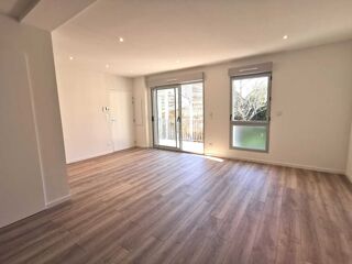  Appartement  vendre 2 pices 47 m