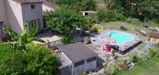  Maison � vendre 7 pi�ces 177 m�