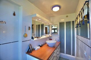  Maison � vendre 8 pi�ces 196 m�