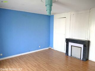  Maison � vendre 9 pi�ces 225 m�