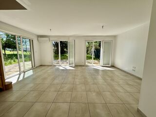 Maison à vendre 5 pièces 82 m²