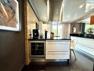  Maison � vendre 5 pi�ces 230 m�