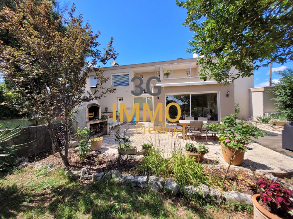   Saint-privat-des-vieux