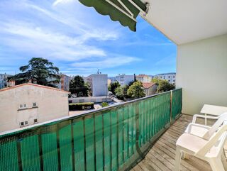  Appartement  vendre 4 pices 71 m