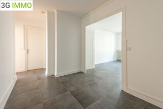  Appartement � vendre 3 pi�ces 61 m�