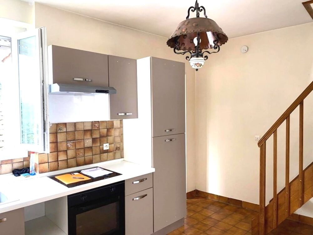 Vente Appartement Appartement 2 pièces Villejuif