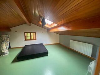  Maison  vendre 7 pices 190 m