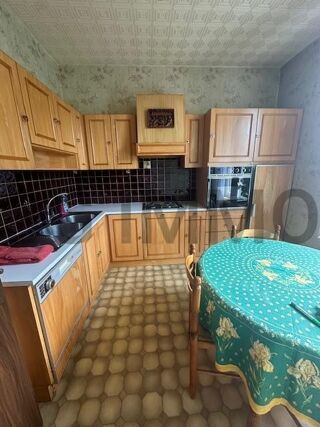  Maison  vendre 6 pices 88 m Saint-dizier