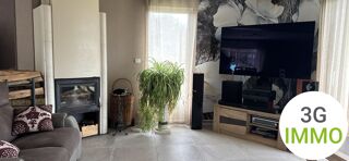  Maison � vendre 6 pi�ces 145 m�