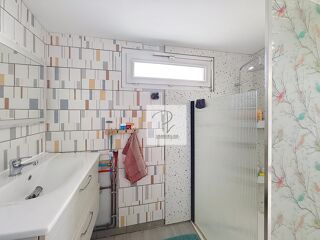  Maison � vendre 5 pi�ces 105 m�