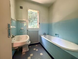  Maison à vendre 6 pièces 112 m²