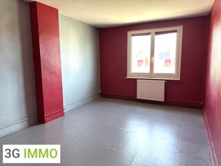  Immeuble à vendre 10 pièces 200 m² Ruitz