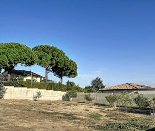  Terrain à vendre 502 m²