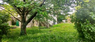  Maison � vendre 6 pi�ces 110 m�