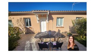  Maison � vendre 6 pi�ces 96 m�