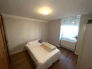  Maison à vendre 9 pièces 142 m²