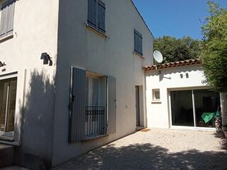  Maison  vendre 5 pices 95 m