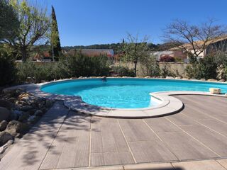  Maison � vendre 5 pi�ces 104 m�