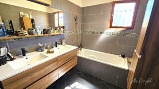  Maison à vendre 5 pièces 96 m²