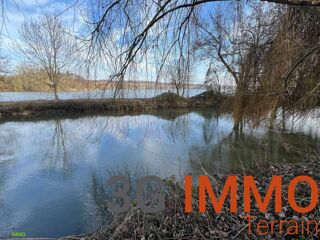  Terrain  vendre 5442 m