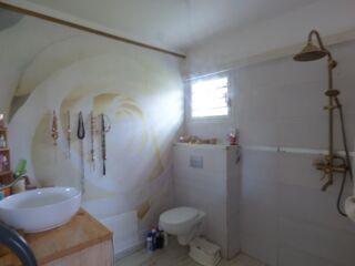  Maison � vendre 7 pi�ces 166 m�