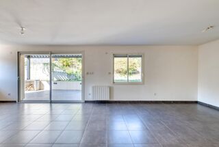  Appartement � vendre 3 pi�ces 105 m�