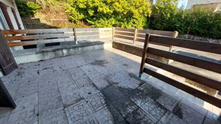  Appartement  vendre 3 pices 