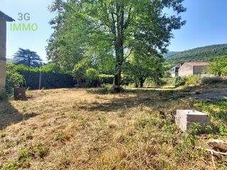  Maison à vendre 4 pièces 100 m²