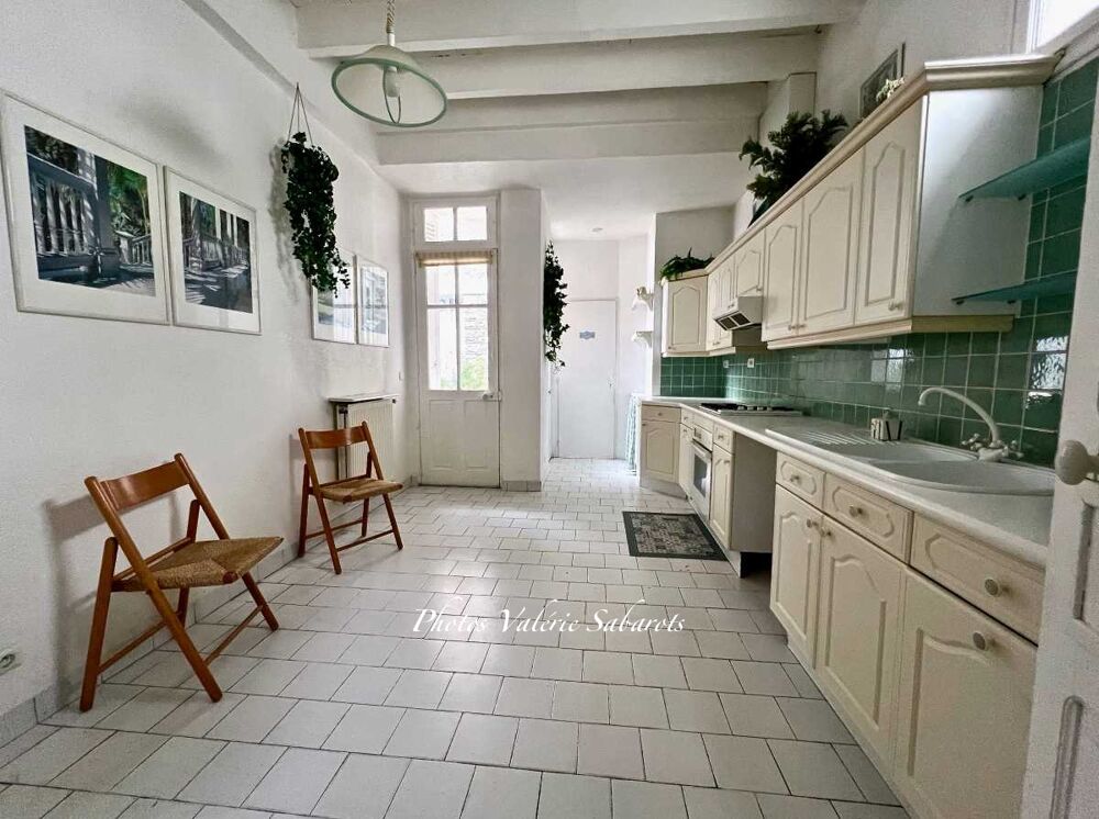  vendre  Maison Biarritz (64200)