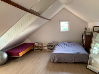  Maison � vendre 6 pi�ces 140 m�