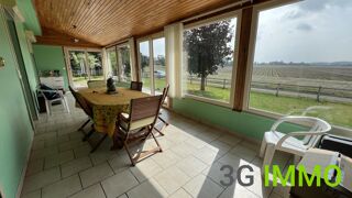  Maison � vendre 6 pi�ces 112 m�