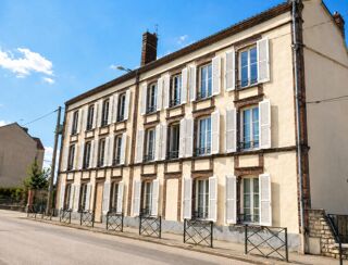  Appartement � vendre 1 pi�ce 28 m�