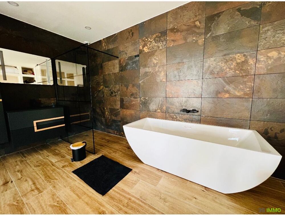 � vendre  Maison La Grande-Motte (34280)