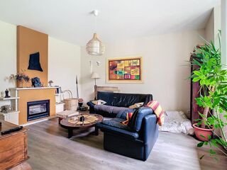  Maison � vendre 5 pi�ces 120 m�