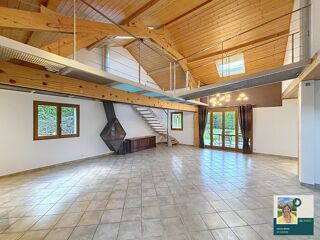  Maison � vendre 7 pi�ces 158 m�