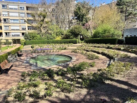  Appartement � vendre 3 pi�ces 68 m�