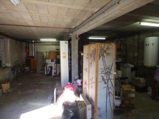  Maison � vendre 3 pi�ces 62 m�