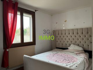  Maison � vendre 5 pi�ces 