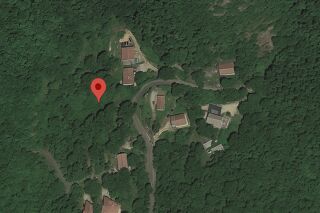  Terrain � vendre 4240 m�