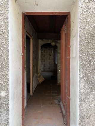  Maison à vendre 5 pièces 98 m²