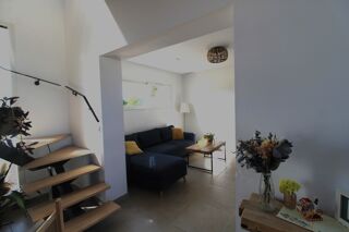  Maison  vendre 6 pices 121 m