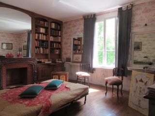  Maison à vendre 4 pièces 144 m²