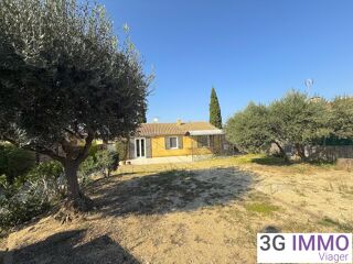  Maison � vendre 4 pi�ces 85 m�